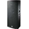 Diffusore a 2 vie passivo WHARFEDALE PRO SVP-X215.